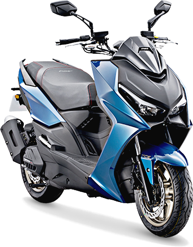 ../unit_model/indigo sea blue_KRV 180I TCS.webp